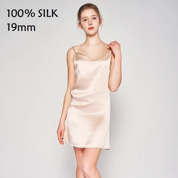 Атласное белое платье с распашным воротником, нижнее белье, сексуальная шелковая пижама-комбинация для женщин, розовое мини-платье, нижнее белье, пижамы, ночная рубашка, одежда для секса