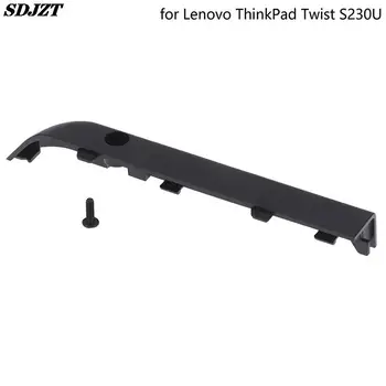 Новинка Для IBM Lenovo ThinkPad Twist S230u Жесткий диск Caddy Дверная Крышка Замена Деталей Компоненты Для Ремонта ноутбука