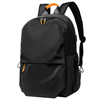 Рюкзак Рюкзак Большой емкости для Путешествий и отдыха, сумка для ноутбука, школьные сумки для мужчин и женщин, старшеклассников