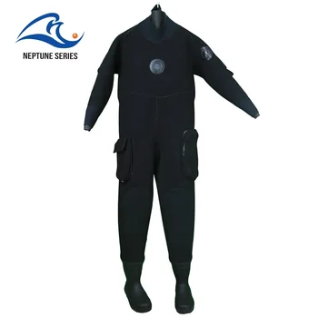Цена фабрики сразу горячий продавать мужские плавание фридайвинг дайвинг неопрена Ямамото гидрокостюм серфинг подводное плавание костюм