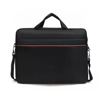 15-дюймовая сумка для ноутбука, чехол для ноутбука, сумка для компьютера, портфель
