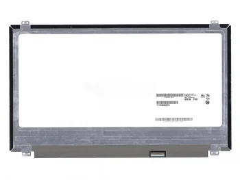 B156HAN01.1 ЖК-экран для ноутбука 1920 * 1080, IPS матрица дисплея