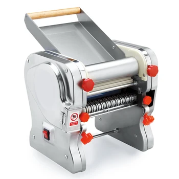 автоматическая машина для приготовления лапши/ramen automatic Pasta Making machine/электрическая машина для приготовления лапши noddles