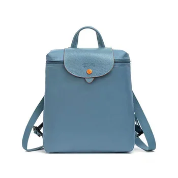 Высококачественная Сумка-Рюкзак, сумка для мамы, Дорожная сумка, Рюкзак Longxiang, Женская сумка, Складной рюкзак