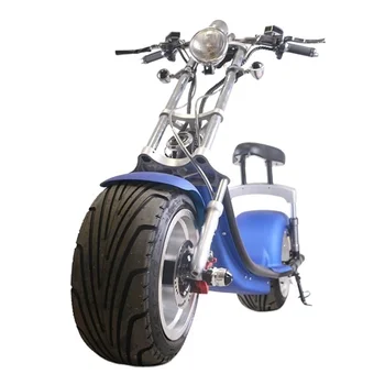 Голландский склад fat tire электрический citycoco скутер ATV мотор Дешевый Измельчитель Электрический Мотоцикл