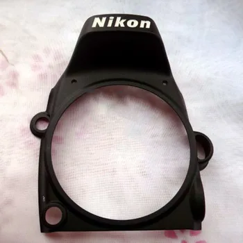Новые запчасти для ремонта передней лицевой панели Nikon D7100 D7200 SLR