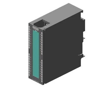 Новый оригинальный модуль CPU Siemens PLC CPU relay модуль 6ES72142AS230XB8